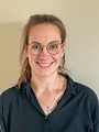 Heike Karstens